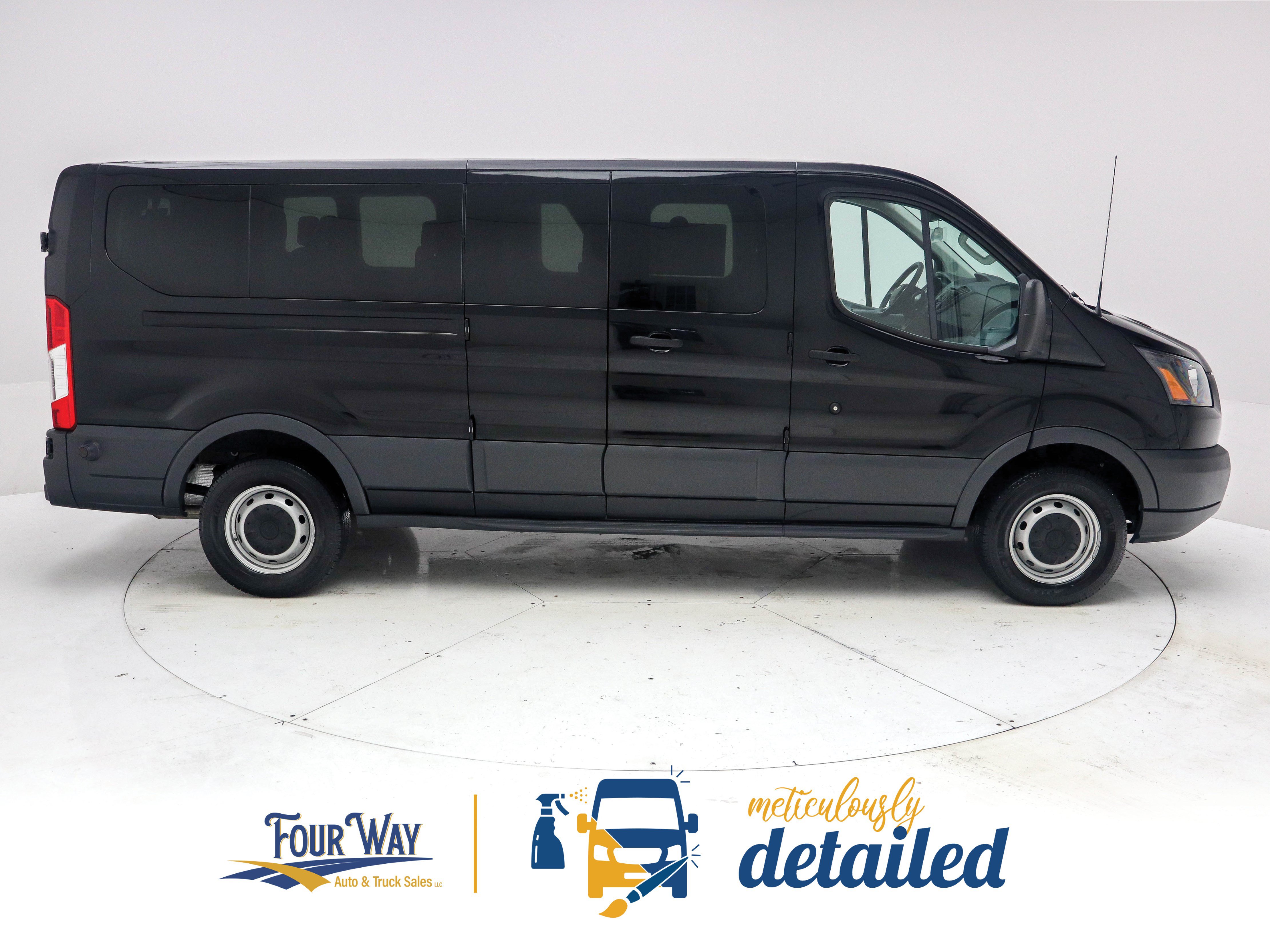 ford transit wagon 2018 1FBZX2ZM7JKB42800 image ford transit wagon 2018 1FBZX2ZM7JKB42800 image